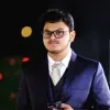 Mohammed Zaid Wasiq