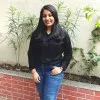 Priyal Pathak