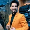 Dayal Kumar