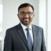 Bhupendra Patel