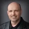 David Volker