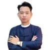 Sai Kyaw Swa