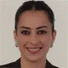 Samar Hassan