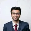 Chinmay Panchbhai