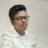 Janaka Naik