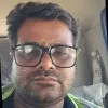 Ambuj Srivastav