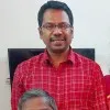 Anand Arul Raj