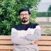 Sachin Patel