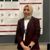Amina Jamil