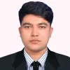 Shahinur Rahman