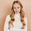 Anastasiia Kaptur