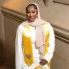 Zeitun Mohamed