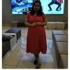 Sangeetha Nair