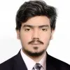 Shahzaib Hussain