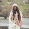 Navya Khandpur