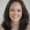 Amanda Teitsort