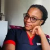 Nokukhanya Mkhwanazi