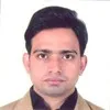 Ali Imran