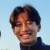 Brendan Chen