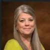 Judy Brociek