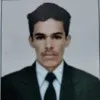 Tarachand Verma