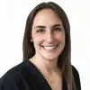 Lauren Taubes