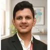 Himanshu Mehta