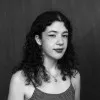 Mishkah Abrahams