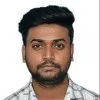 Subhas Saha