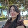 Riane Wermelinger