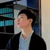 Ken Chen