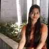 Babita Patel