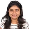 Sushree Sangita