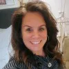 April Schneck