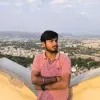 Vishnu Jha