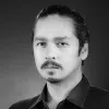 Michael Calingasan