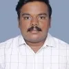 Vignesh Pk