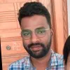 Gangadhar Senapathi