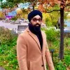 Vikramjeet Singh