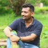 Amit Salvi