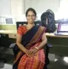 Swapna Kuppa