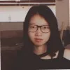 Ming Yang