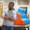 Ragul Nishanth