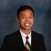 Ethan Chuang