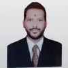 Vikas Bandawar