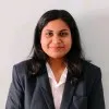 Annie Naidu