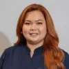 Rachelle Reyes