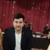 abhishek kumar