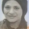 Rania Sayed