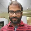 Shubhabrata Majumdar